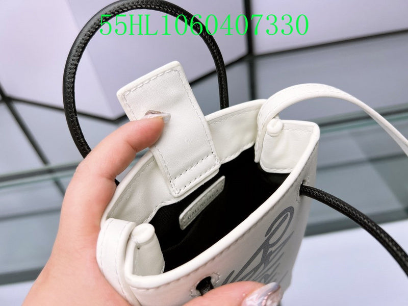 Aura Bags - BGA Bags - 2357