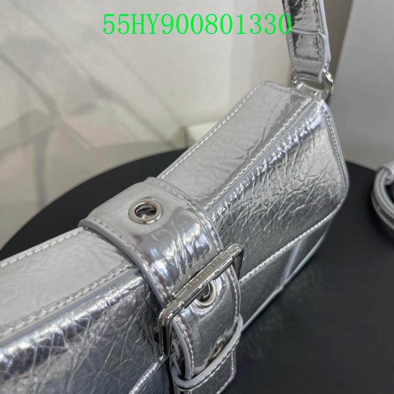 Aura Bags - BGA Bags - 2152