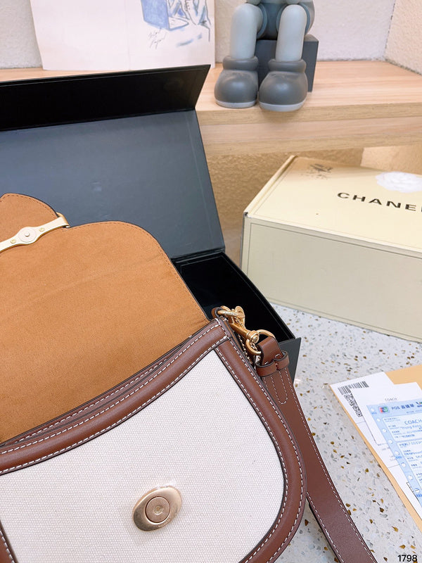 Aura Bags - CCH Bags - 008