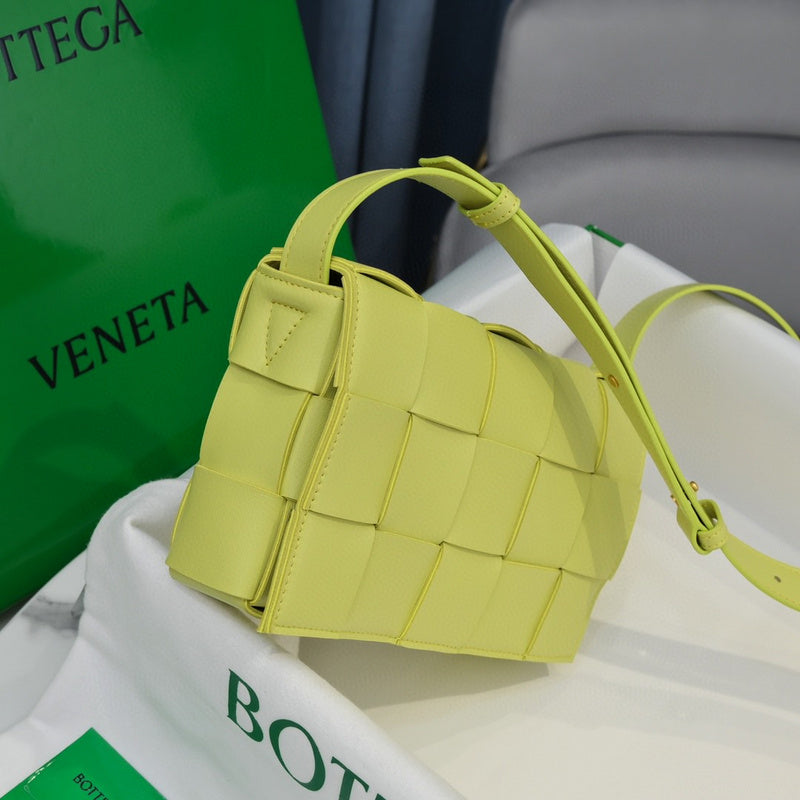 Aura Bags - BV Bags - 752