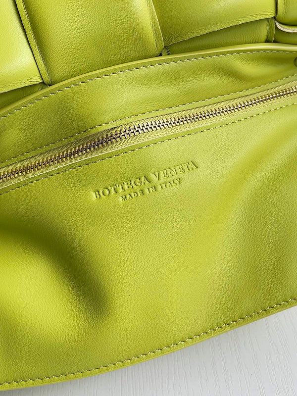 Aura Bags - BV Bags - 403