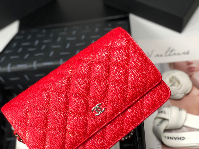 aura-bags - Chanel Bags - 7459