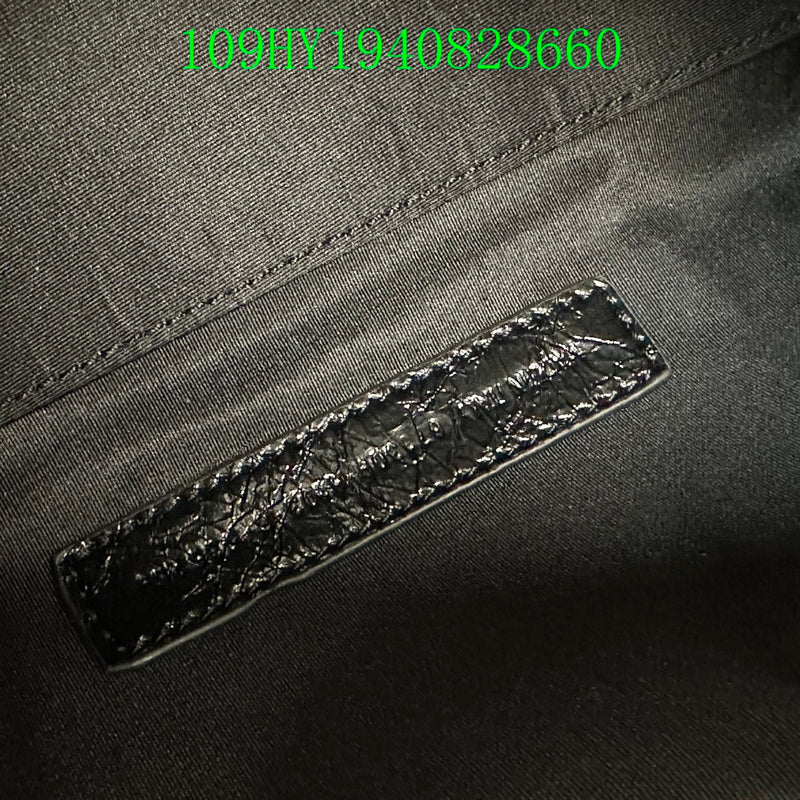 Aura Bags - BGA Bags - 1658