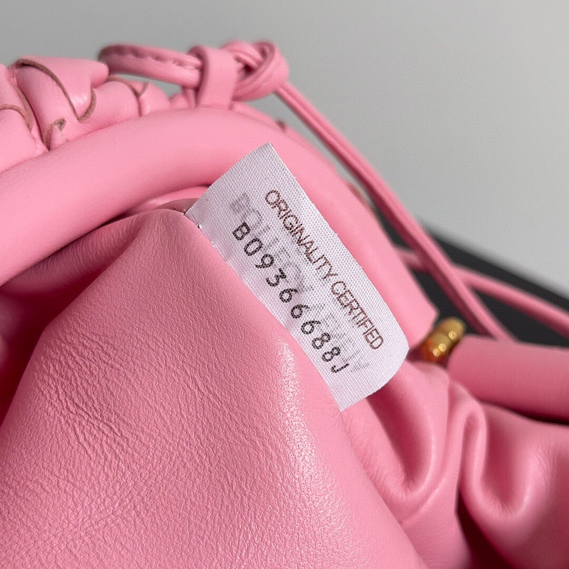 Aura Bags - BV Bags - 257