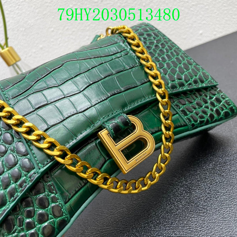 Aura Bags - BGA Bags - 2296