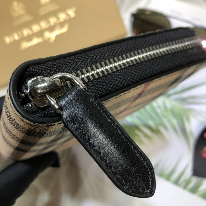Aura Bags - BBR Bags - 1374