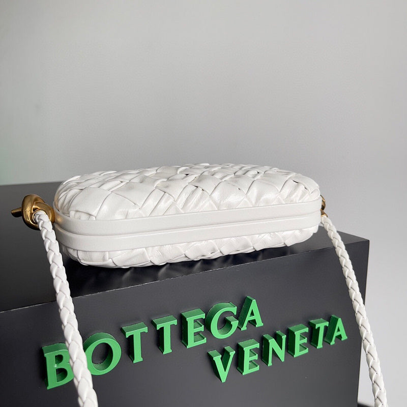 Aura Bags - BV Bags - 288