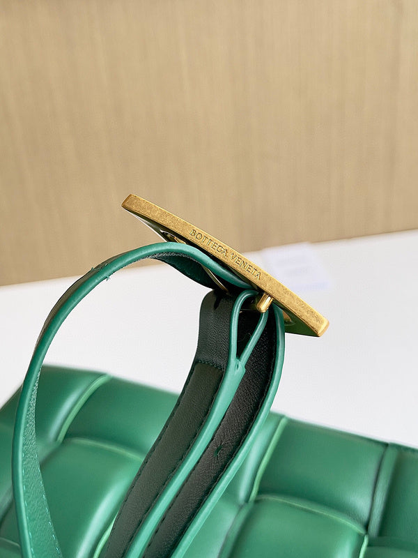 Aura Bags - BV Bags - 409