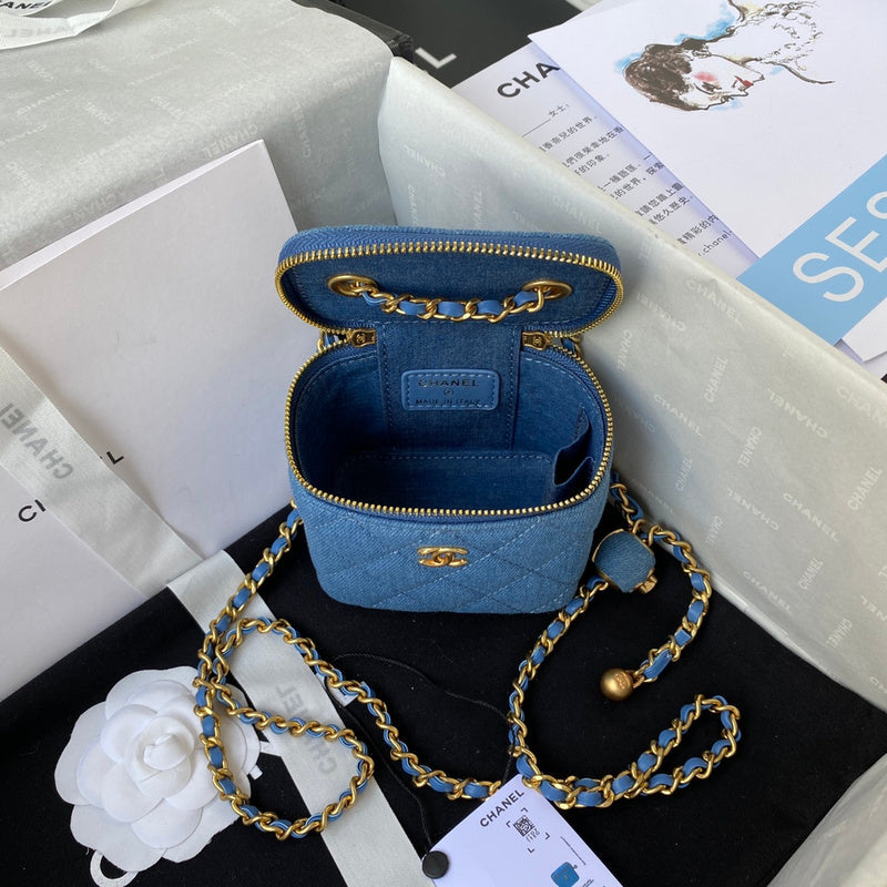 Chanel Bags - BG Bags - 997