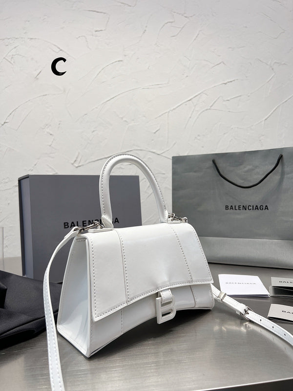 Aura Bags - BGA Bags - 1618