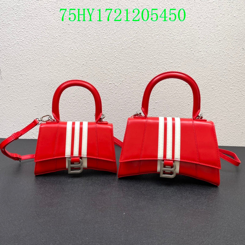 Aura Bags - BGA Bags - 1945