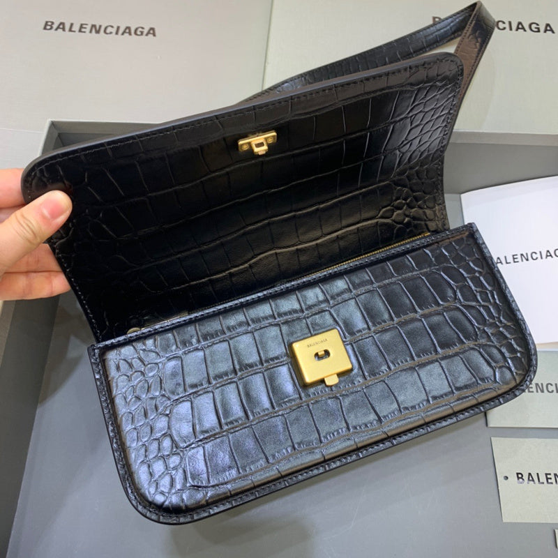Aura Bags - BGA Bags - 606