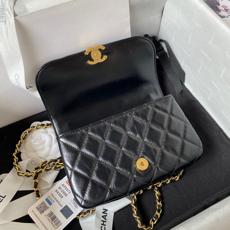 aura-bags - Chanel Bags - 7521