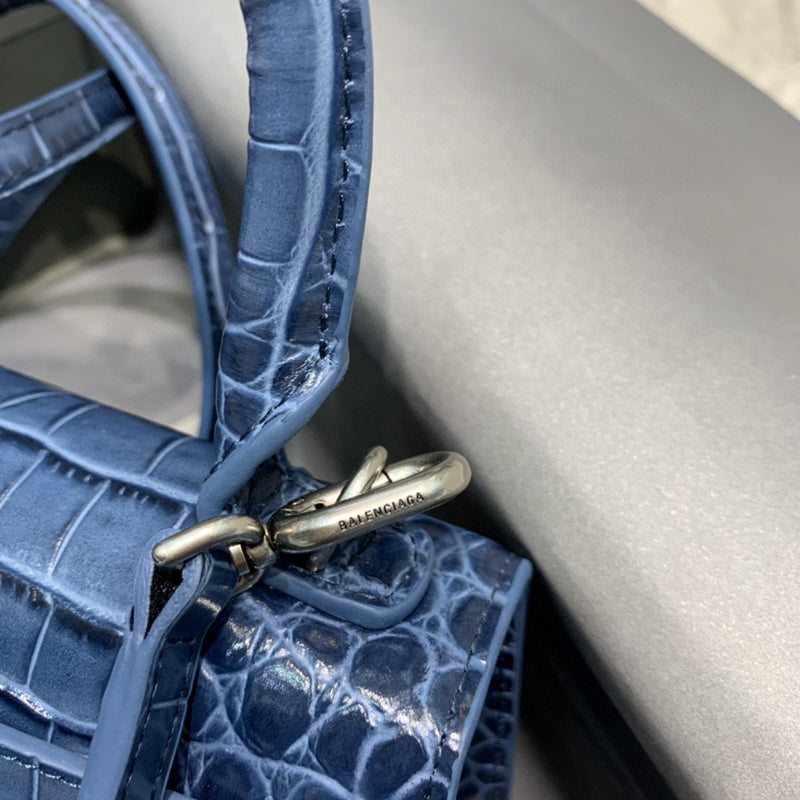 Aura Bags - BGA Bags - 877