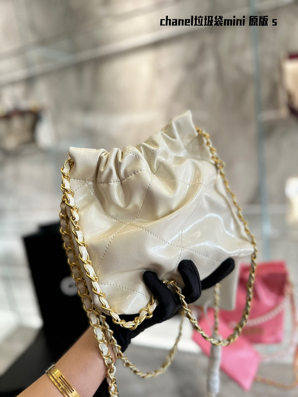 aura-bags - Chanel Bags - 7066