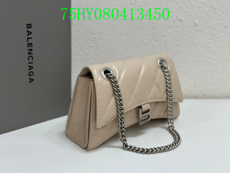 Aura Bags - BGA Bags - 1827