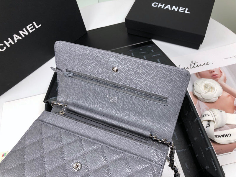 aura-bags - Chanel Bags - 7459