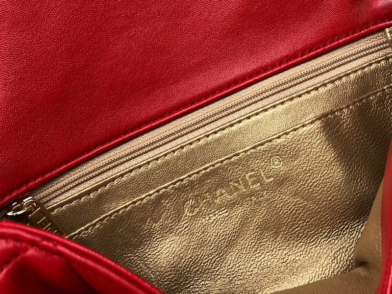 aura-bags - Chanel Bags - 7464