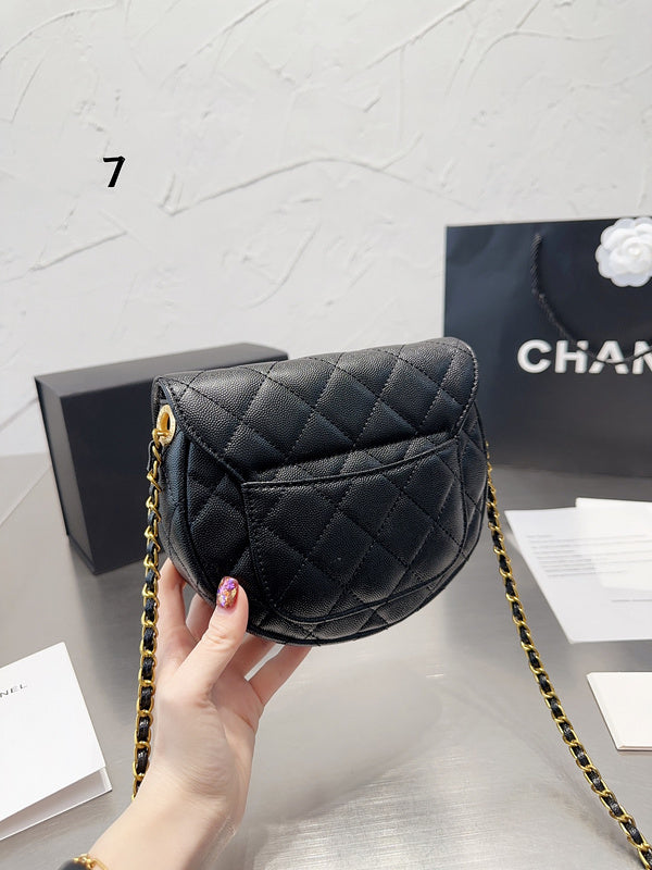 aura-bags - Chanel Bags - 6995