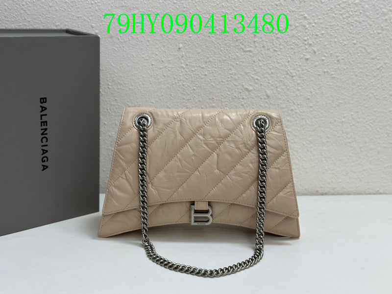 Aura Bags - BGA Bags - 1819