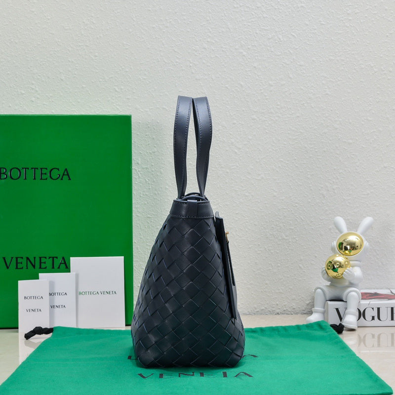 Aura Bags - BV Bags - 1411