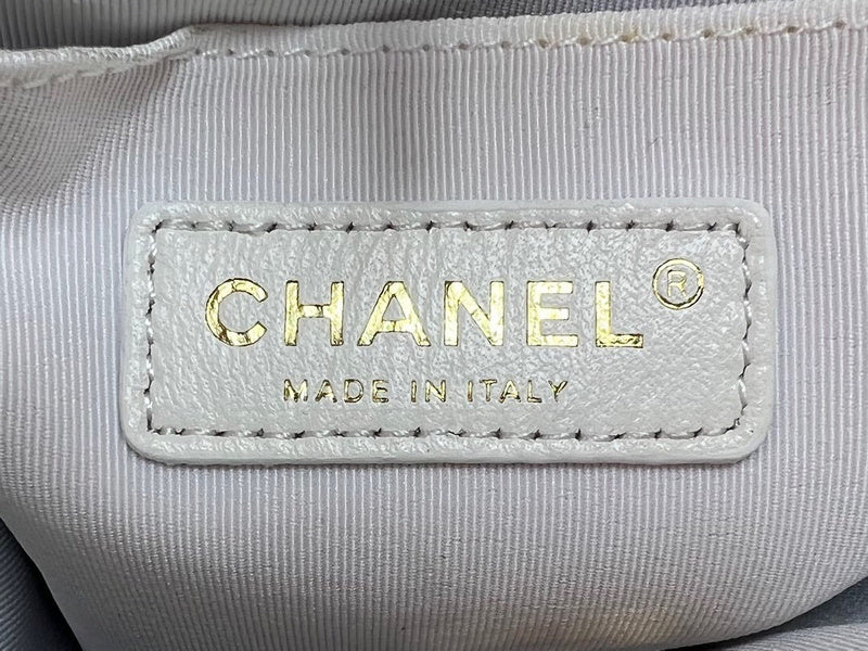 aura-bags - Chanel Bags - 2808