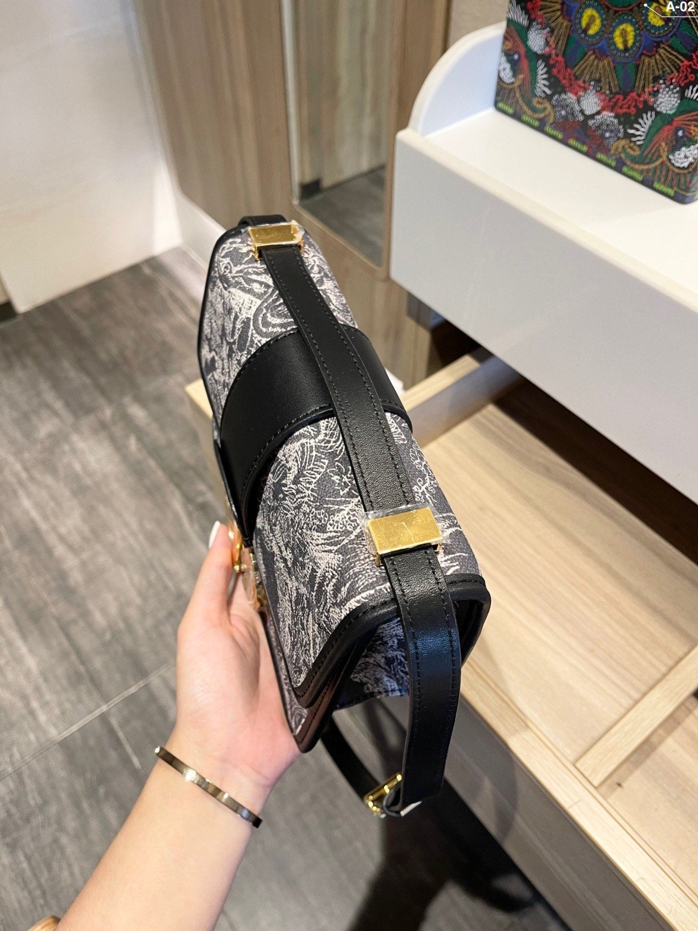 Designer Handbags dior 316