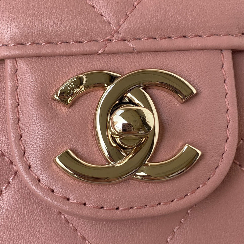 aura-bags - Chanel Bags - 7670