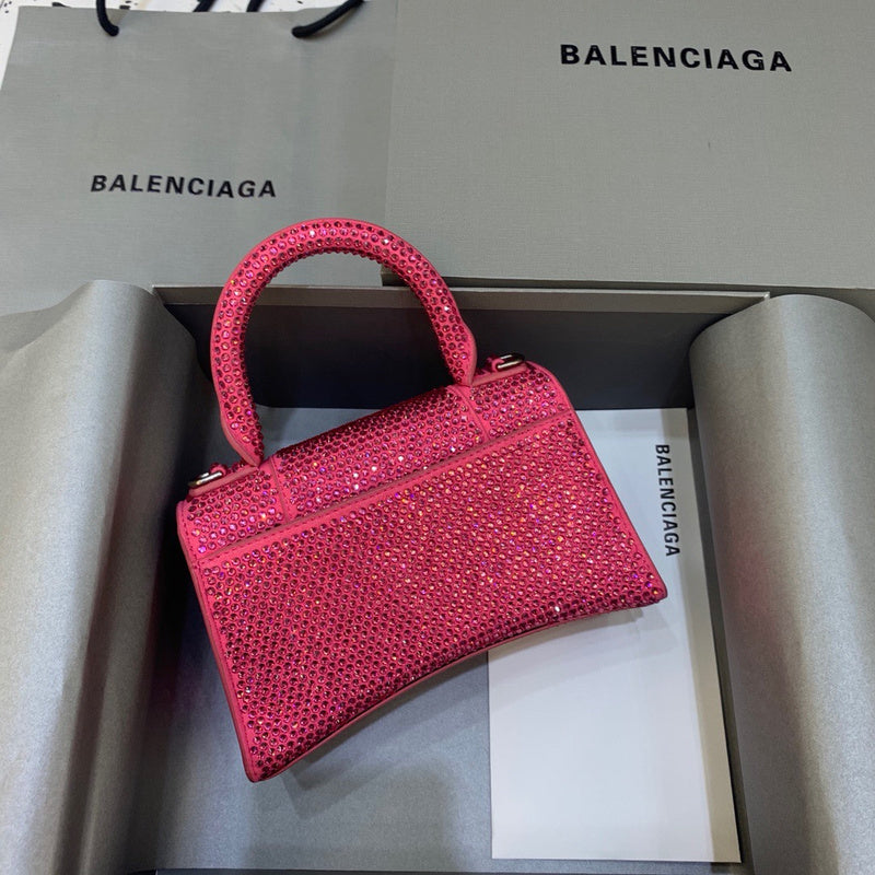 Aura Bags - BGA Bags - 758