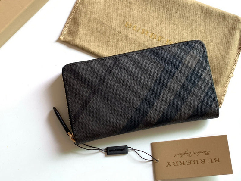 Aura Bags - BBR Bags - 1676