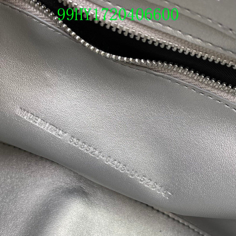 Aura Bags - BGA Bags - 2342