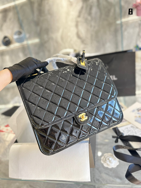 aura-bags - Chanel Bags - 7084