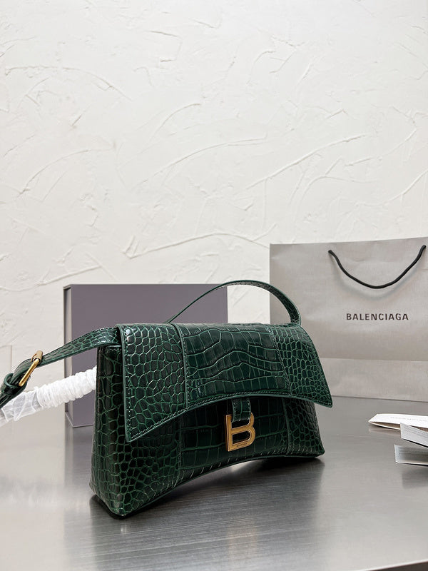 Aura Bags - BGA Bags - 1429