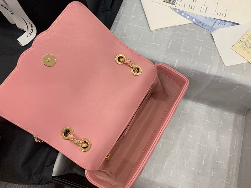 aura-bags - Chanel Bags - 7387