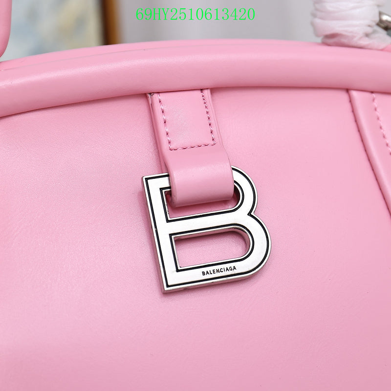 Aura Bags - BGA Bags - 2274