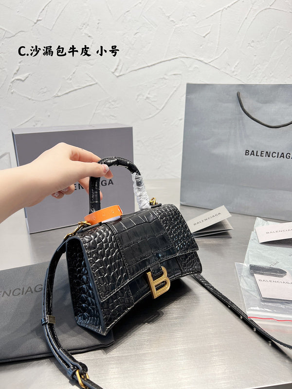 Aura Bags - BGA Bags - 1386