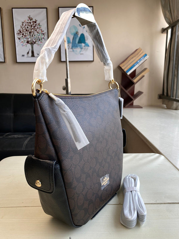 Aura Bags - CCH Bags - 543