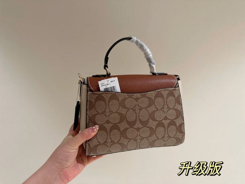 Aura Bags - CCH Bags - 402