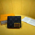 Louis Vuitton Luxury Bags 2162