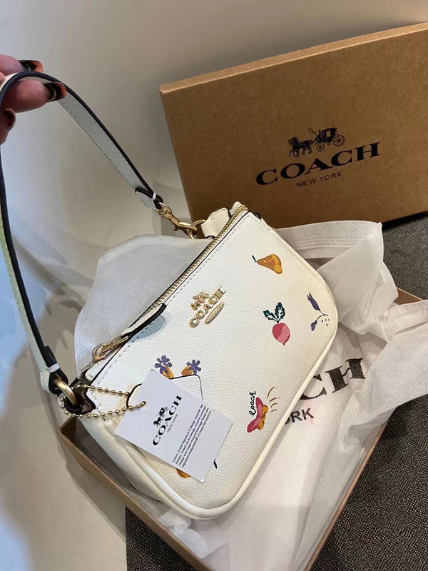 Aura Bags - CCH Bags - 116