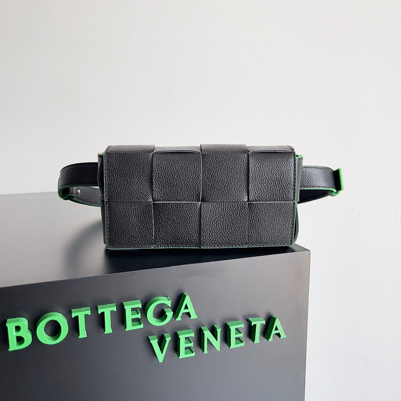 Aura Bags - BV Bags - 302