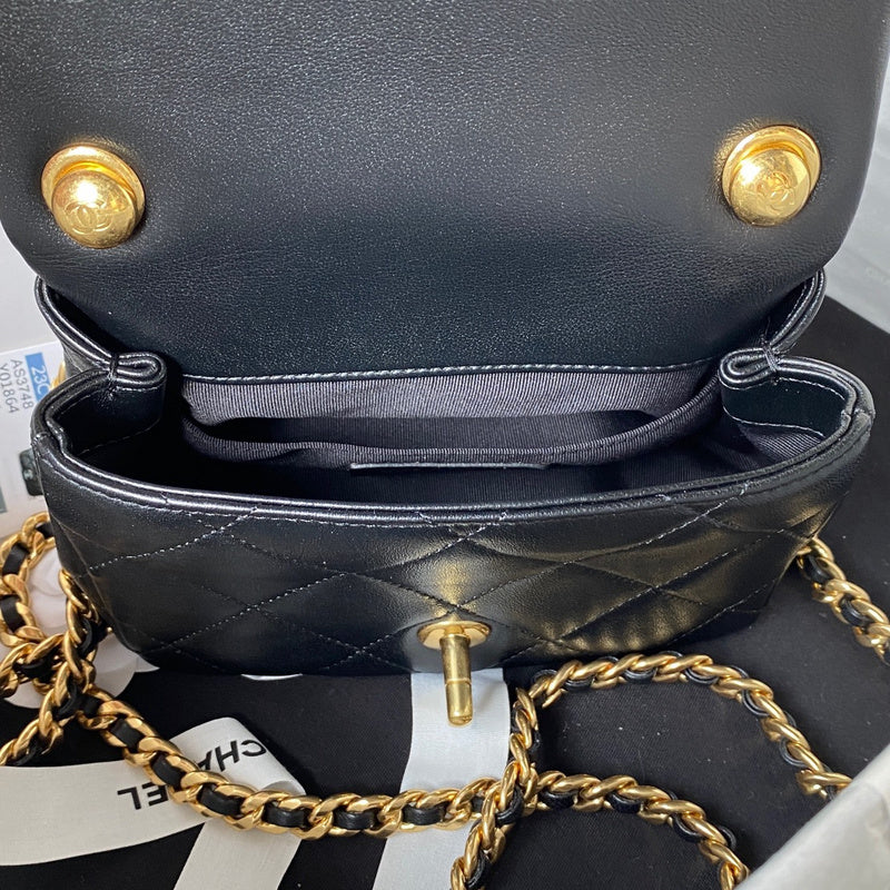 Chanel Bags - BG Bags - 964