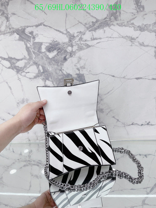 Aura Bags - BGA Bags - 2371