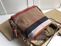 Aura Bags - BBR Bags - 1179