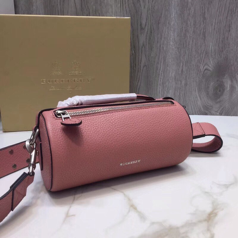 Aura Bags - BBR Bags - 1606