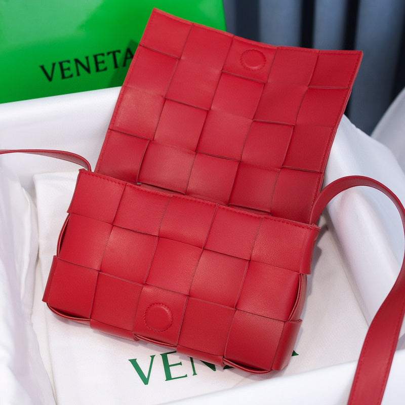 Aura Bags - BV Bags - 764