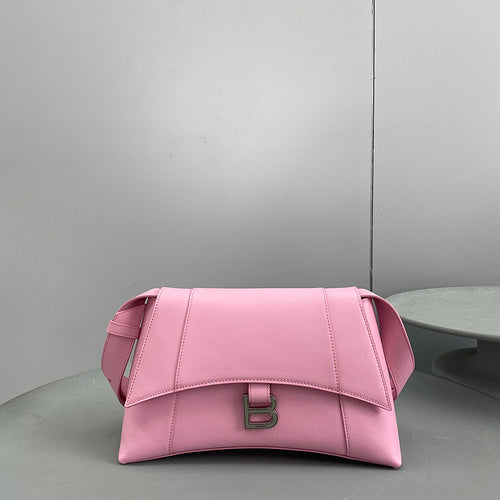 Aura Bags - BGA Bags - 070