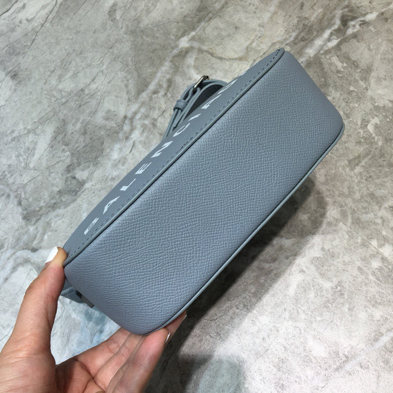 Aura Bags - BGA Bags - 1013