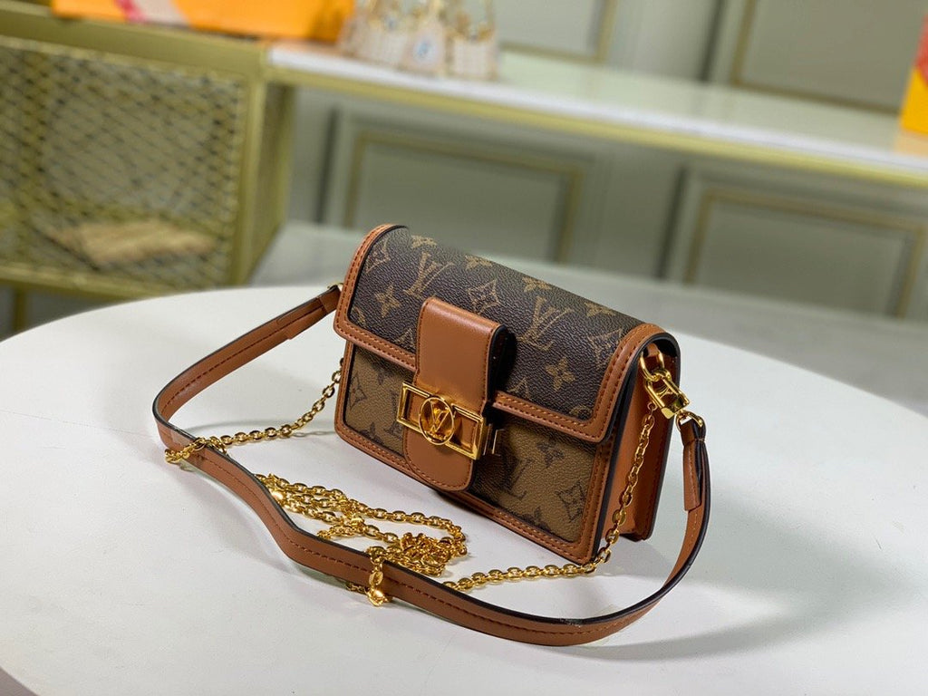 Designer Handbags louis vuitton 037