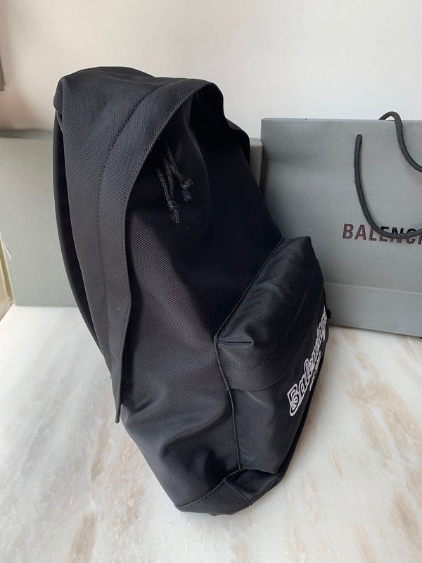 Aura Bags - BGA Bags - 318